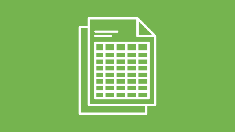 Excel